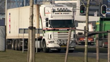 Rtl Transportwereld - Afl. 29