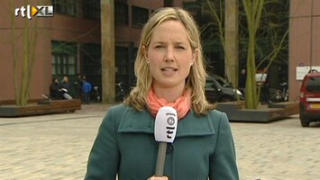 RTL Nieuws Jasper S.: Ik sneed in paniek haar keel door