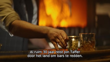 Bar Rescue Afl. 30