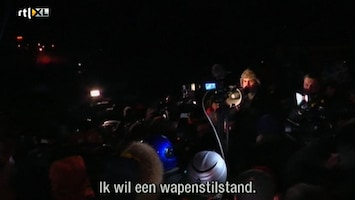 RTL Nieuws 09:00 uur