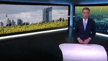 RTL Nieuws 18:00 uur