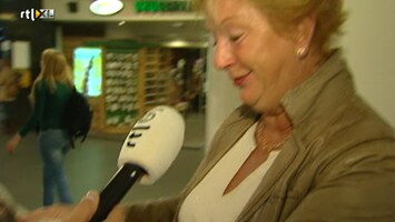 RTL Z Nieuws RTL Z Nieuws - 10:00 uur /183