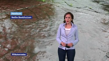 Rtl Weer - Laat