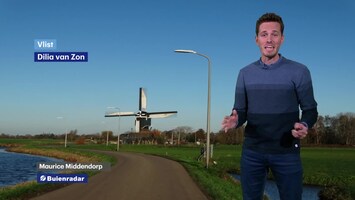 RTL Weer En Verkeer Afl. 682