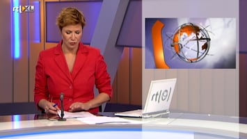 RTL Z Nieuws RTL Z Nieuws 14:00