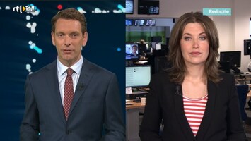 RTL Z Nieuws 09:06 uur