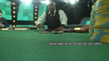 Rtl Poker: European Poker Tour - Rtl Poker: The Big Game /26