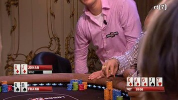 RTL Poker 