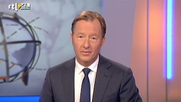 RTL Nieuws De Nieuwsminuut