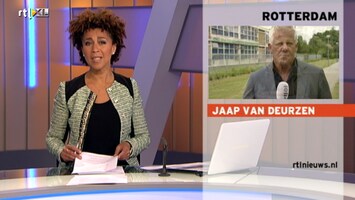 RTL Z Nieuws RTL Z Nieuws - 14:00 uur /113
