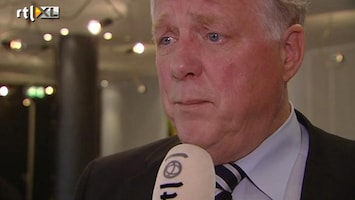 RTL Z Nieuws Akkoord DSB Bank is akkoord op hoofdlijnen