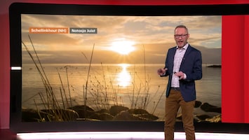 RTL Weer 18:30