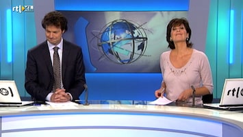 RTL Z Nieuws RTL Z Nieuws 10:00