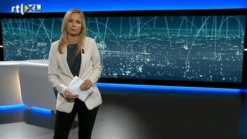 RTL Nieuws Laat