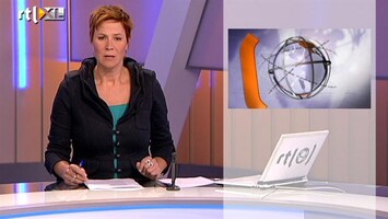 RTL Nieuws RTL Nieuws - 14:00 uur