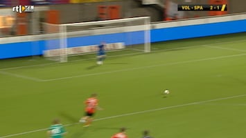 Rtl Voetbal: Jupiler League - Rtl Voetbal: Jupiler League /14