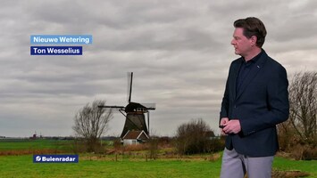 Rtl Weer En Verkeer - Afl. 28