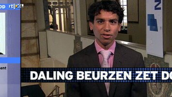 RTL Z Nieuws RTL Z Nieuws 10:00