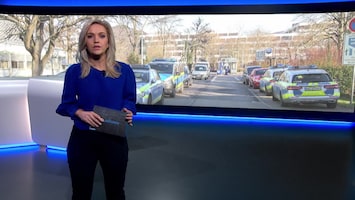 RTL Nieuws Laat