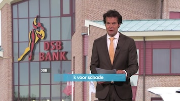 RTL Z Nieuws 12:05 uur