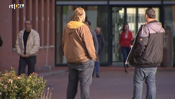 RTL Z Nieuws 17:30 uur