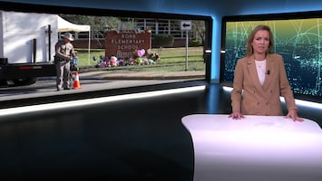 Rtl Nieuws - 19:30 Uur - 18:00 Uur