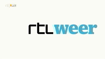 RTL Weer Laat