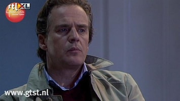 Goede Tijden, Slechte Tijden GTST shortie 9 december 2010