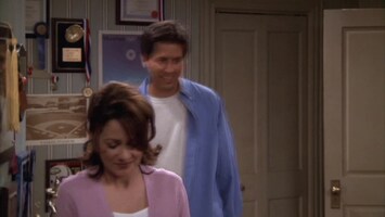 Everybody Loves Raymond - The Invasion