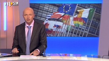 RTL Nieuws De Crisisupdate