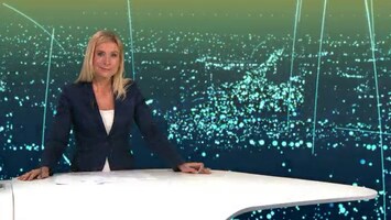 RTL Nieuws 12:00 uur