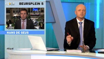 RTL Z Nieuws RTL Z Nieuws - 16:06