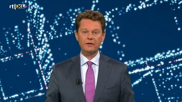 RTL Z Nieuws 15:00 uur