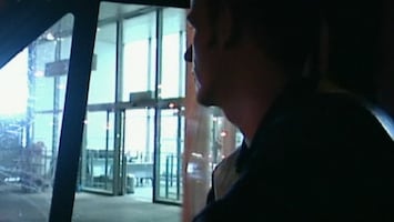 Airport Airport Aflevering 11
