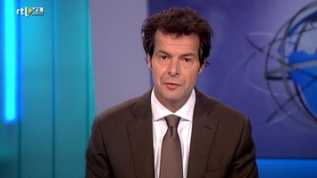 RTL Z Nieuws 09:06 uur