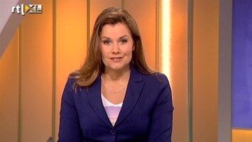 RTL Nieuws De Nieuwsminuut