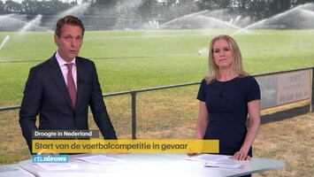 RTL Nieuws 19:30 uur