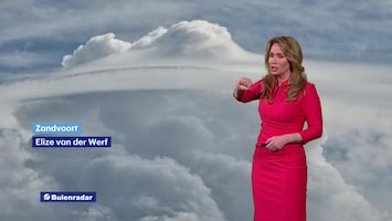 Rtl Weer - Laat