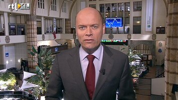 RTL Z Nieuws 12:00 QE3 in VS of operatie Twist? Britten wachten nog even