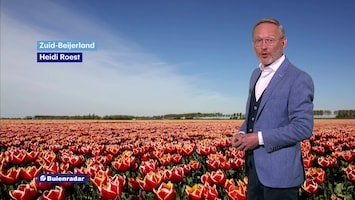 Rtl Weer - 18:30