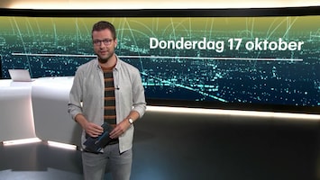 Rtl Nieuws - 19:30 Uur - 08:30 Uur