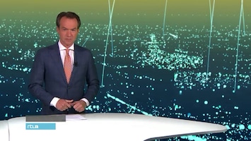 RTL Nieuws 16:00 uur