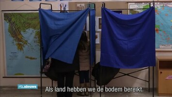 RTL Nieuws 18:00 uur