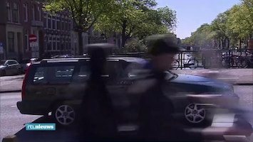 Rtl Nieuws - 19:30 Uur - 06:30 Uur