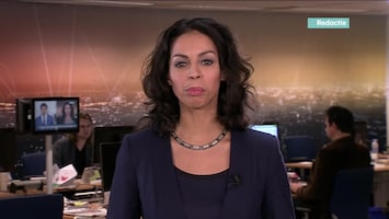 Rtl Z Nieuws - 17:30 - 14:05 Uur