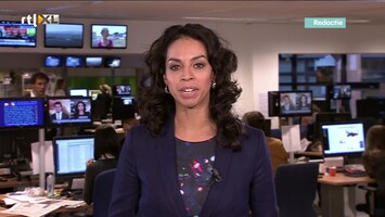 Rtl Z Nieuws - 17:30 - 10:00 Uur