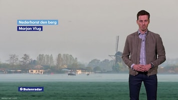 Rtl Weer - 18:30 Uur