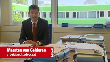 Editie NL Afl. 130