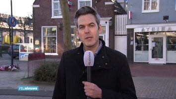 Rtl Nieuws - 19:30 Uur - 18:00 Uur