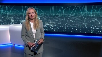 Rtl Nieuws - 19:30 Uur - Laat